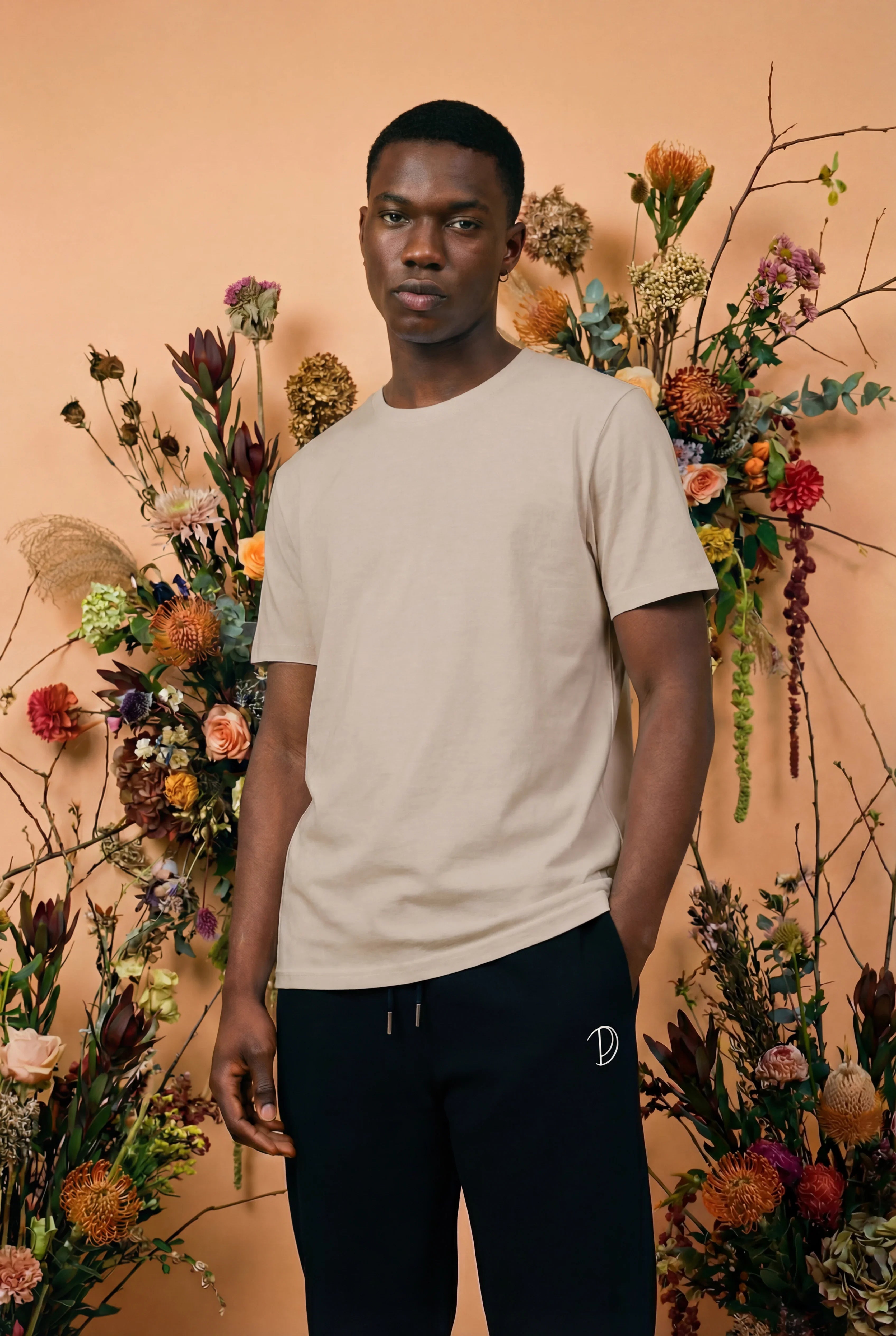 Pitod T-shirt