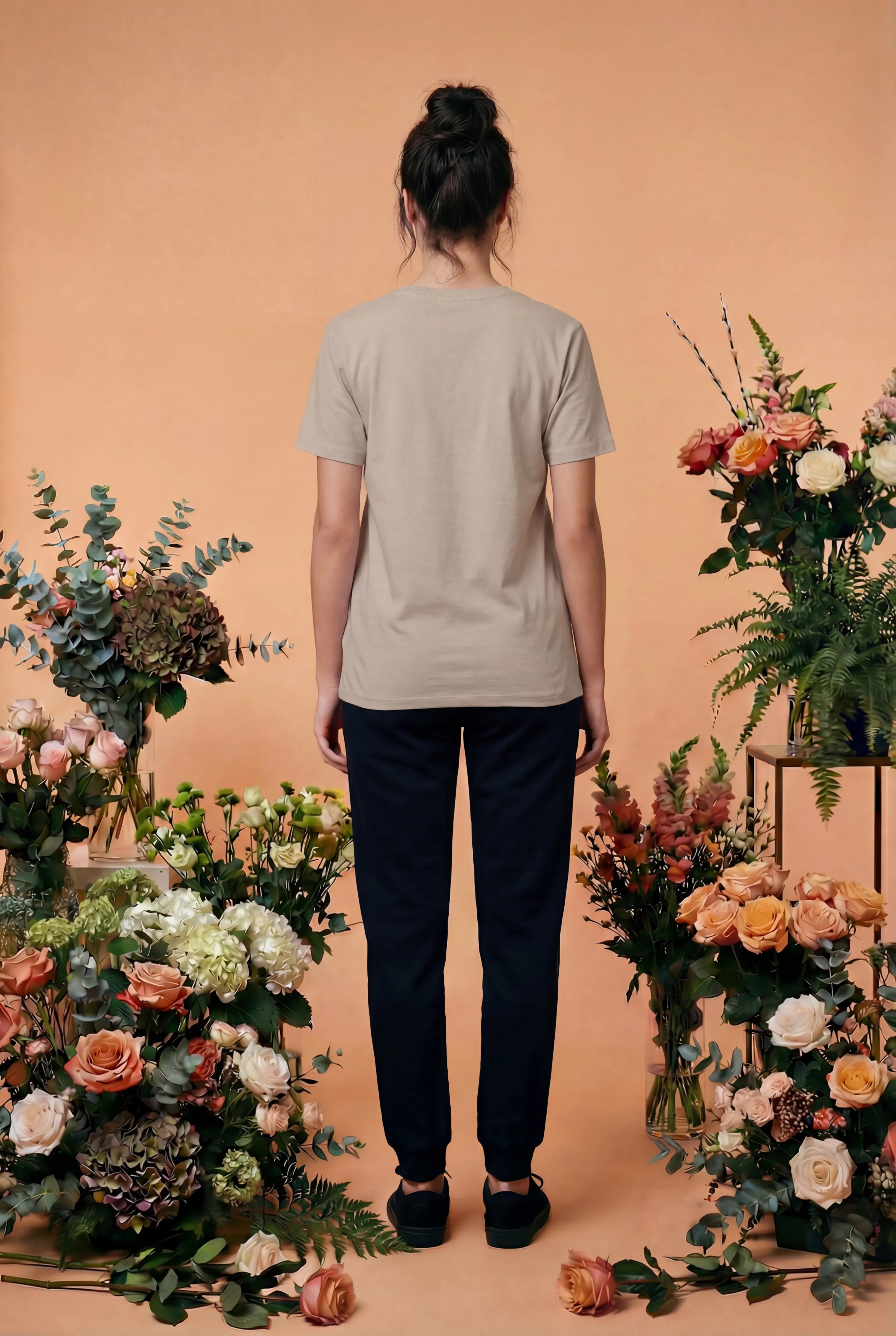 Pitod T-shirt