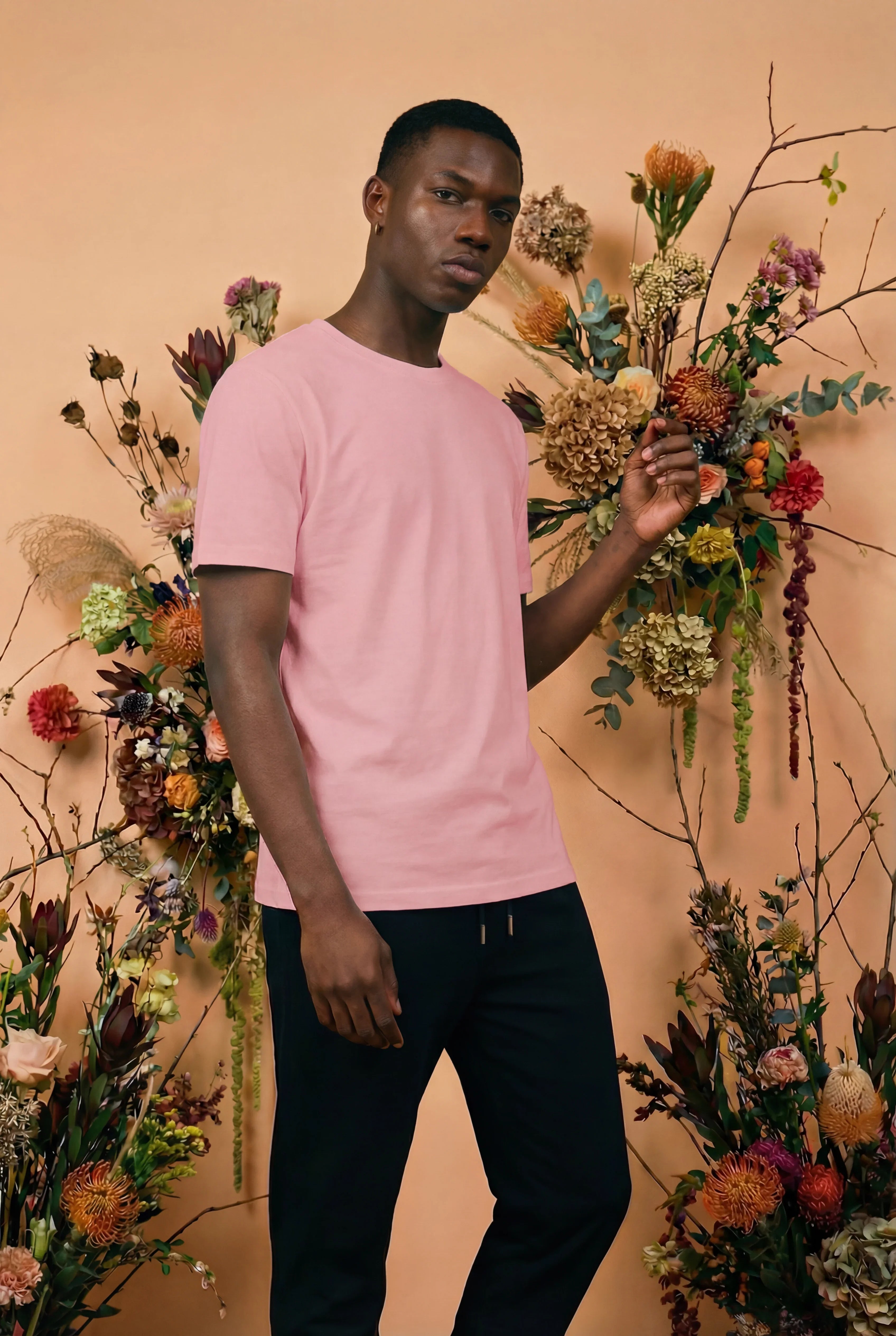 Pitod T-Shirt