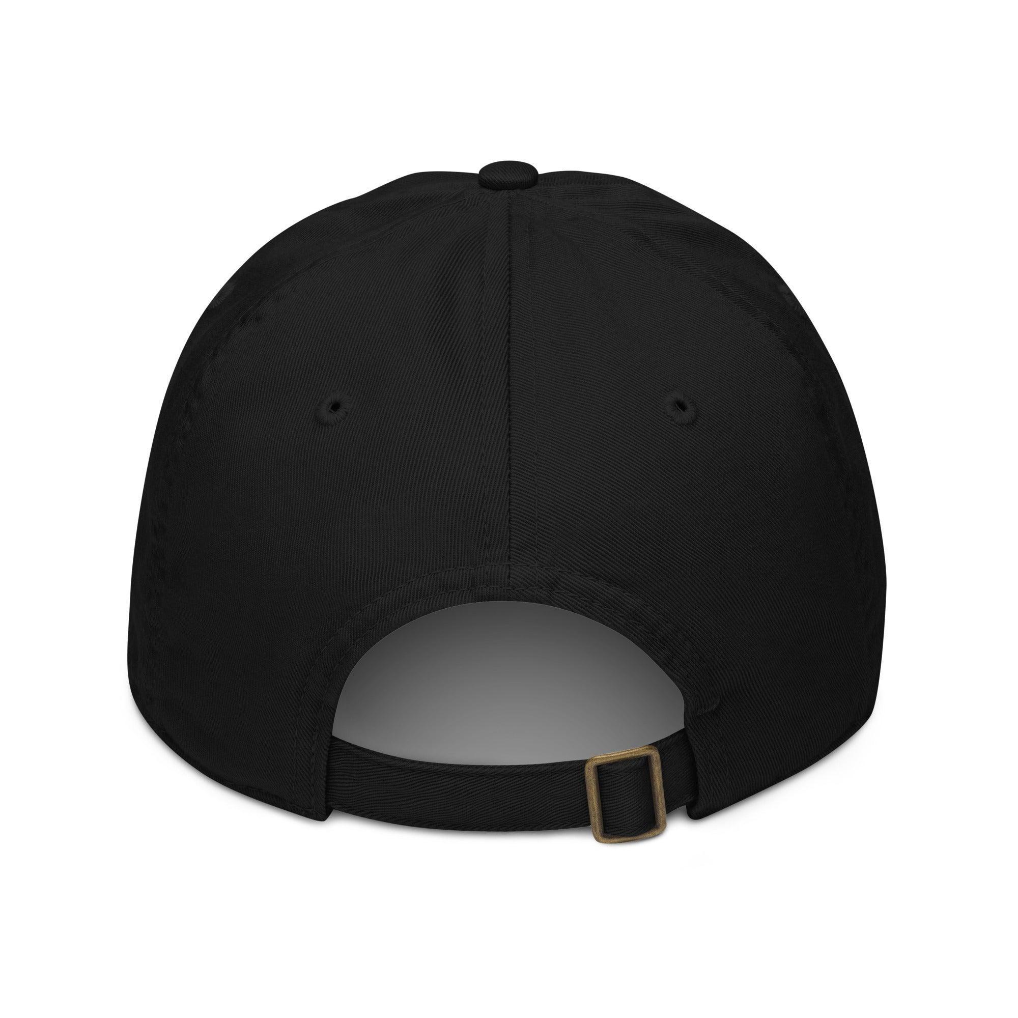 Pitod baseball-lippis