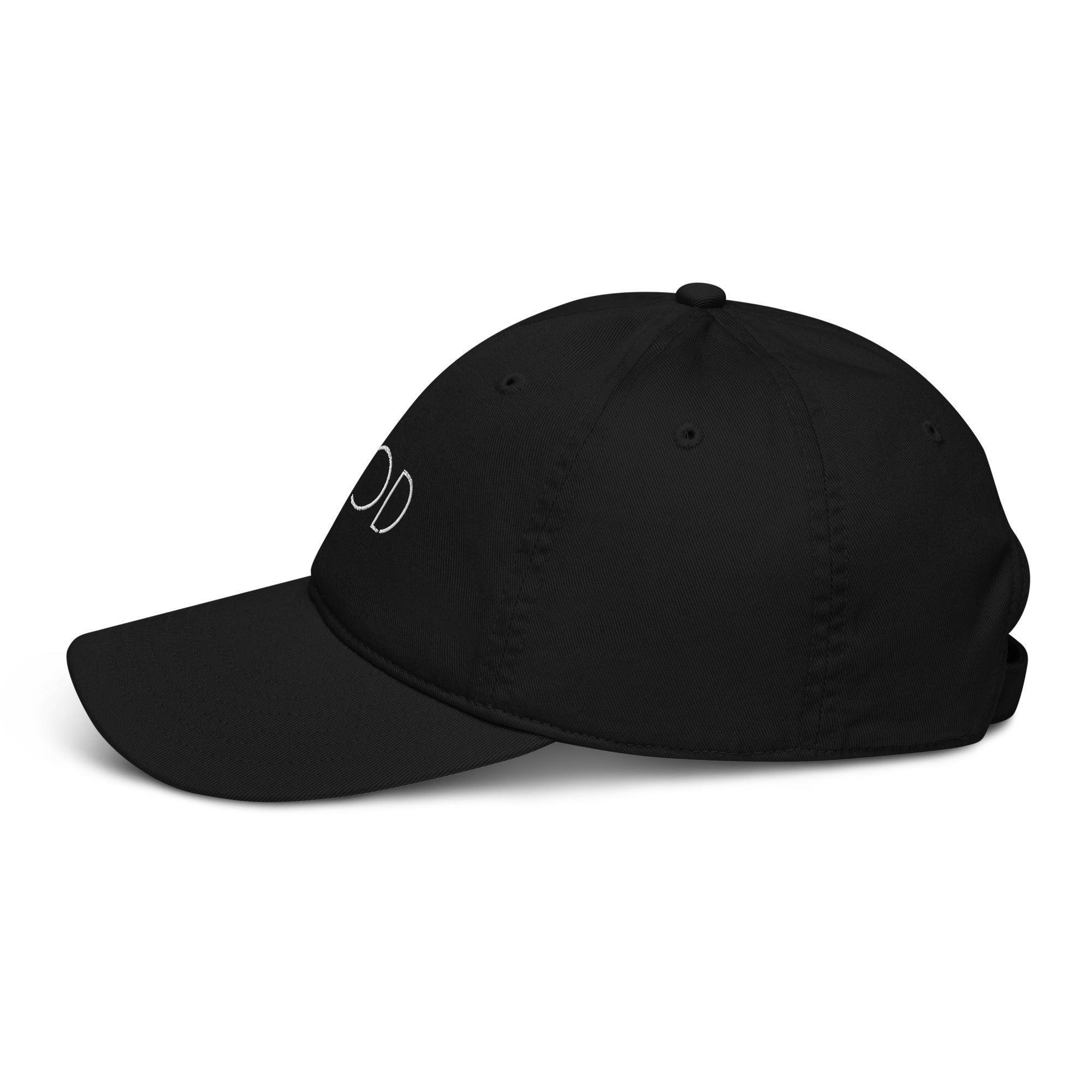Pitod baseball-lippis