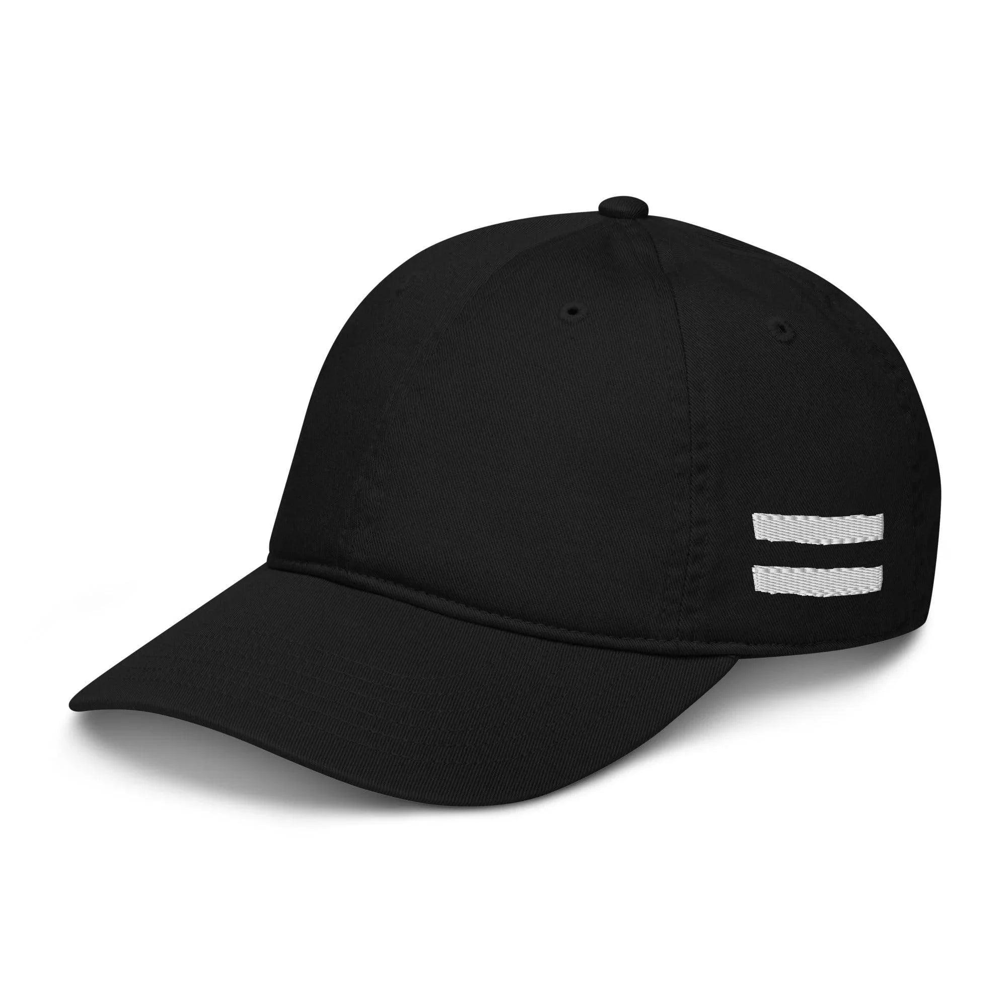 Inclusivity Bundle | Shirts & Tops | pitod.live