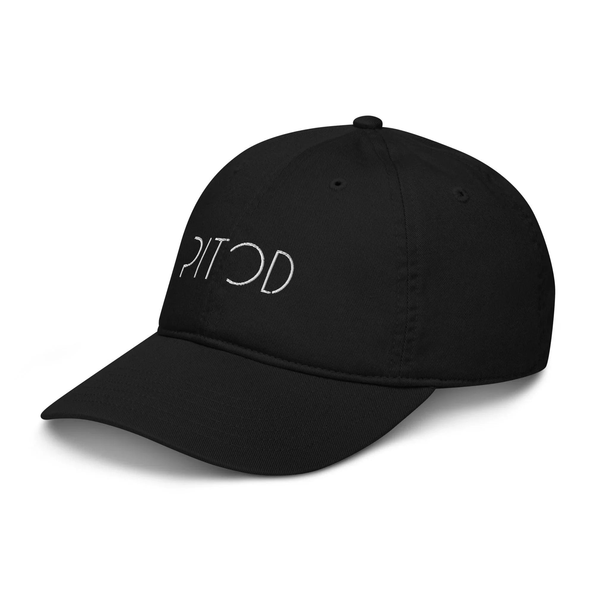 Pitod baseball-lippis