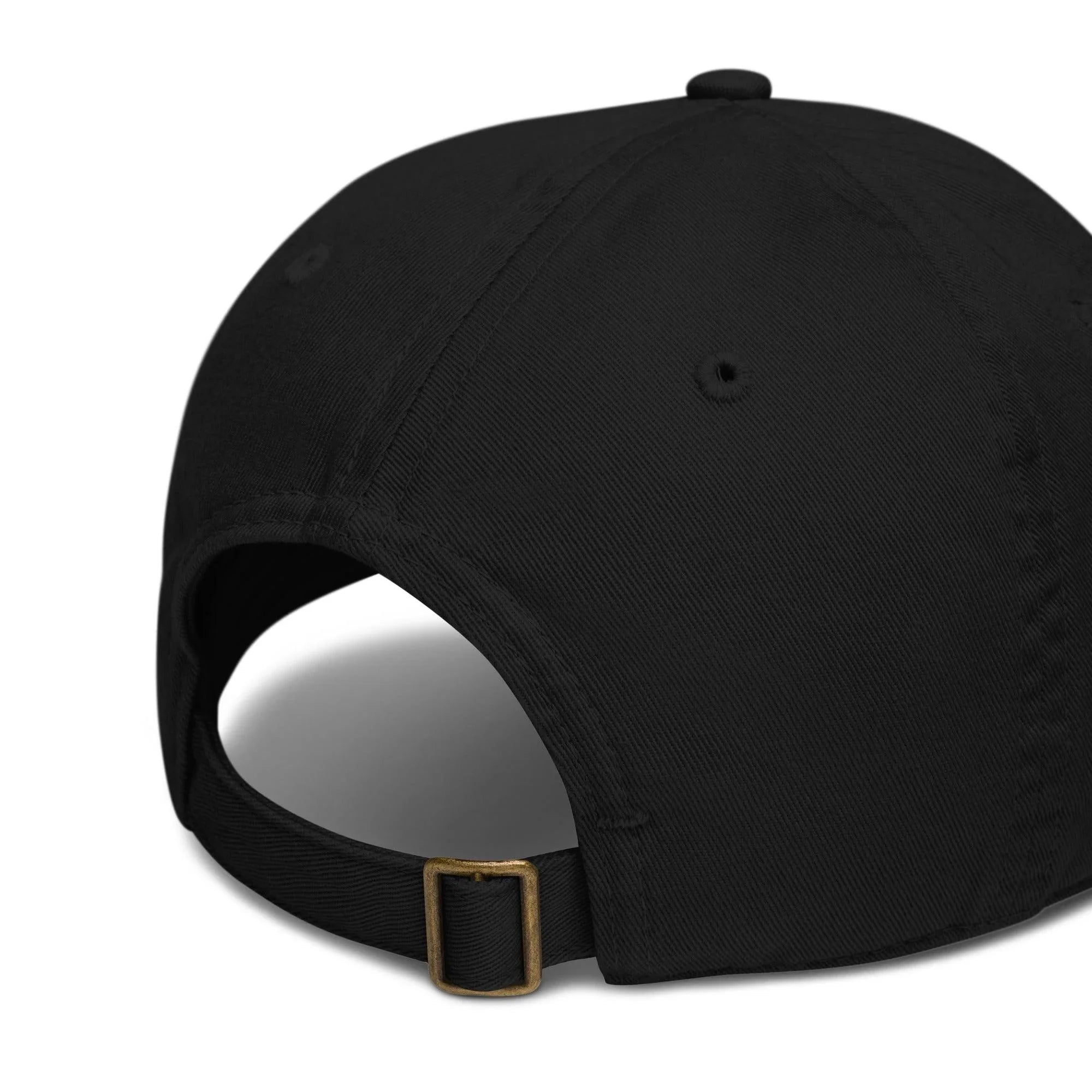 Pitod Baseball Cap | Hats | pitod.live