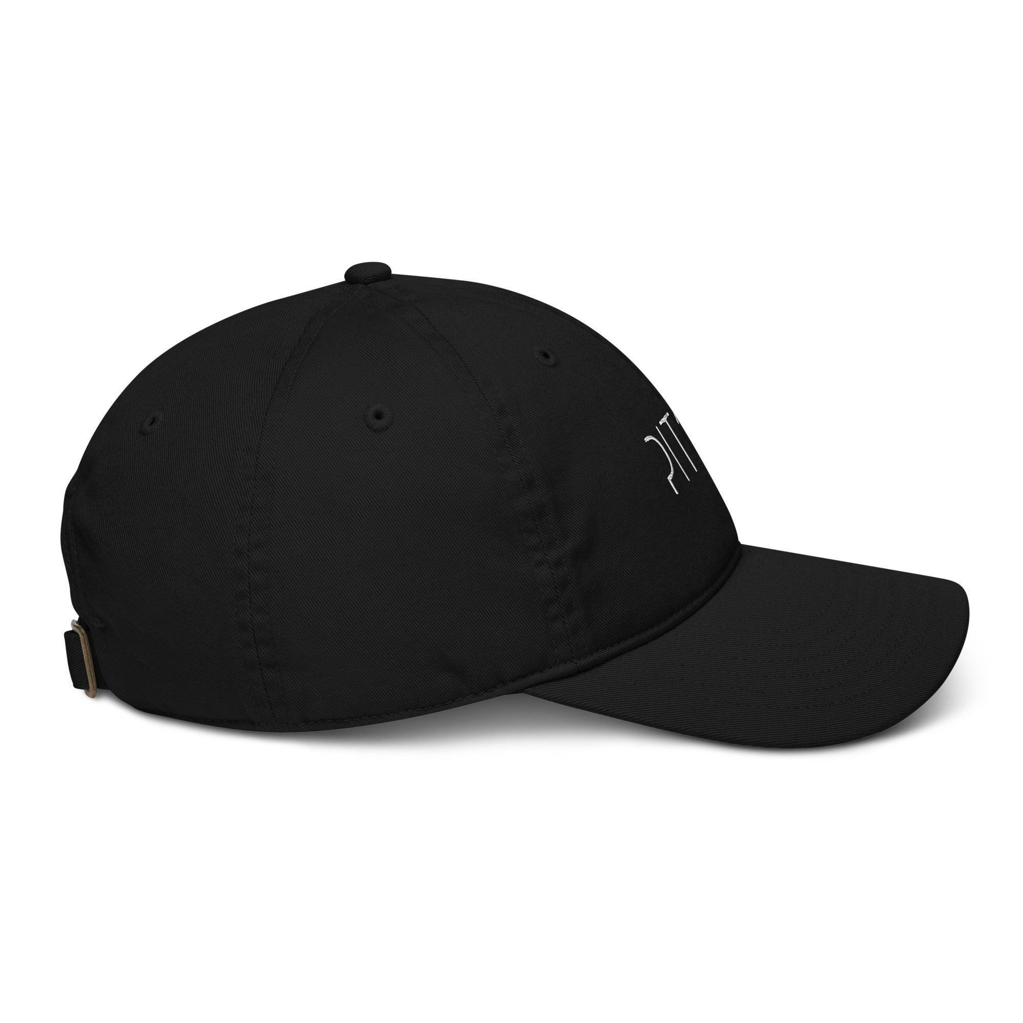 Pitod baseball-lippis