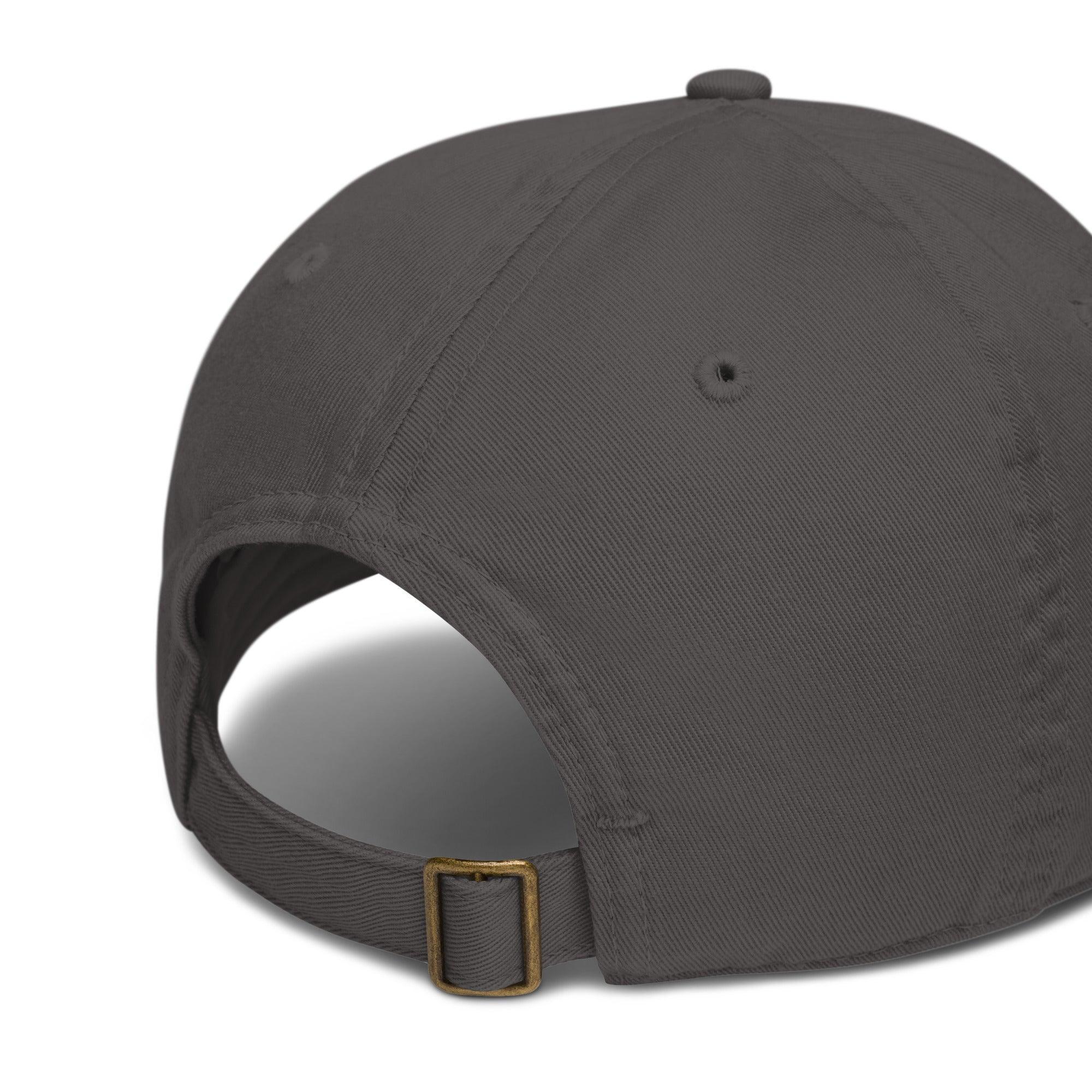 Pitod Baseball Cap | Hats | pitod.live