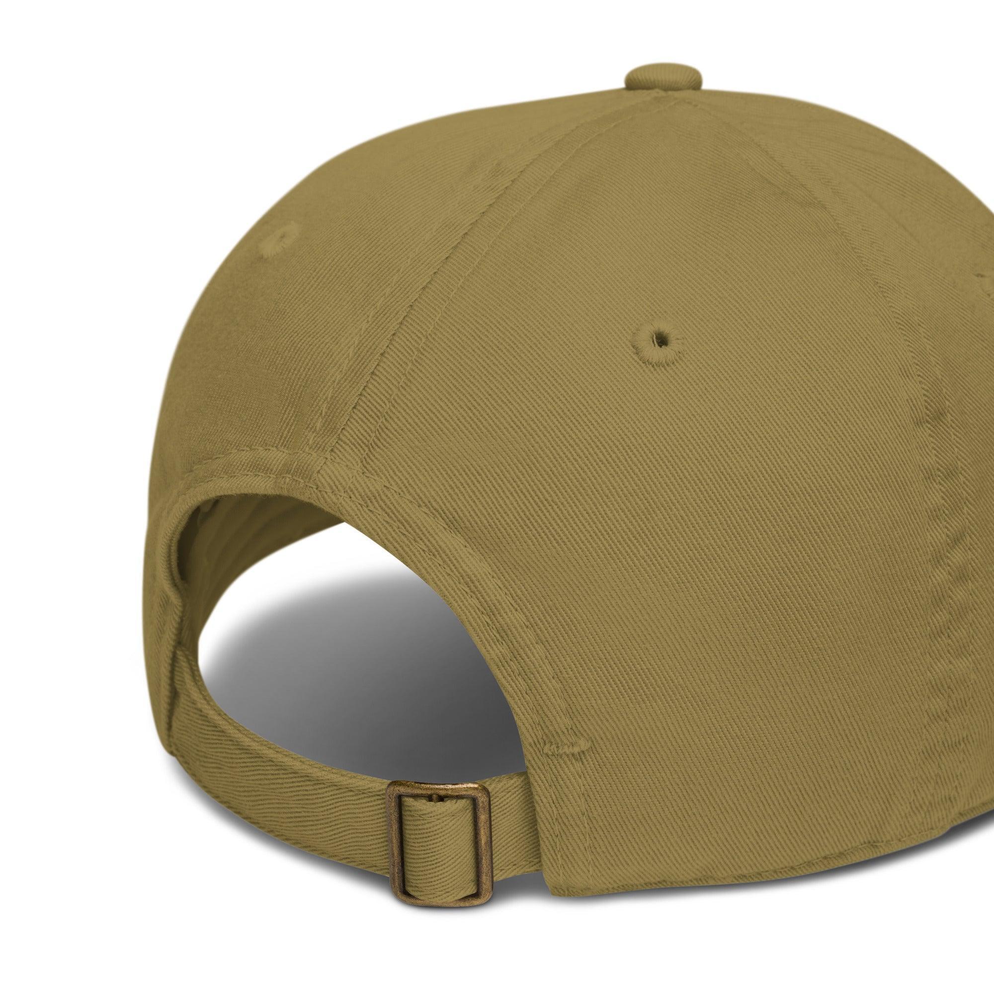 Pitod Baseball Cap | Hats | pitod.live