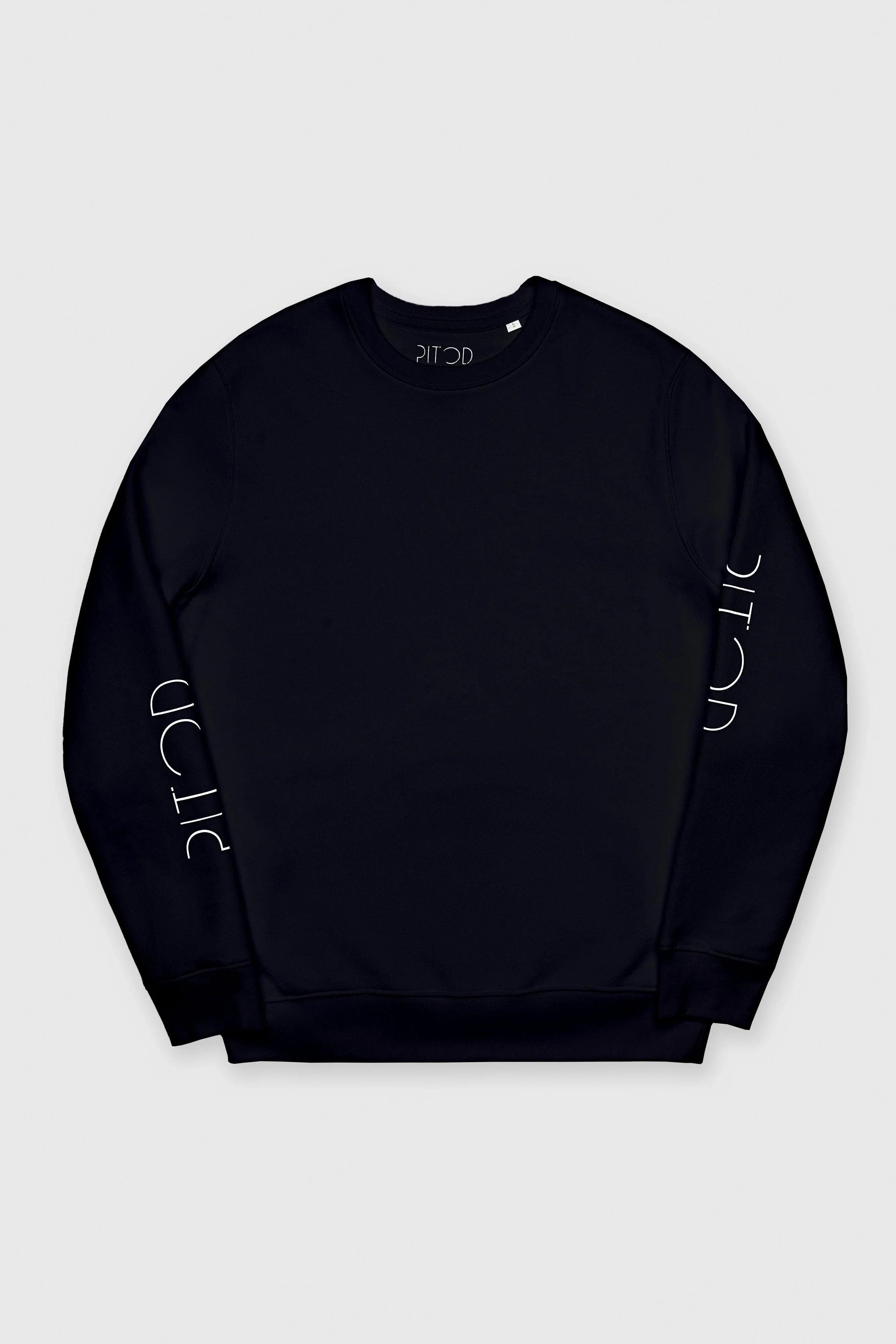 Pitod Sleeve Sweatshirt | Sweatshirt | pitod.live