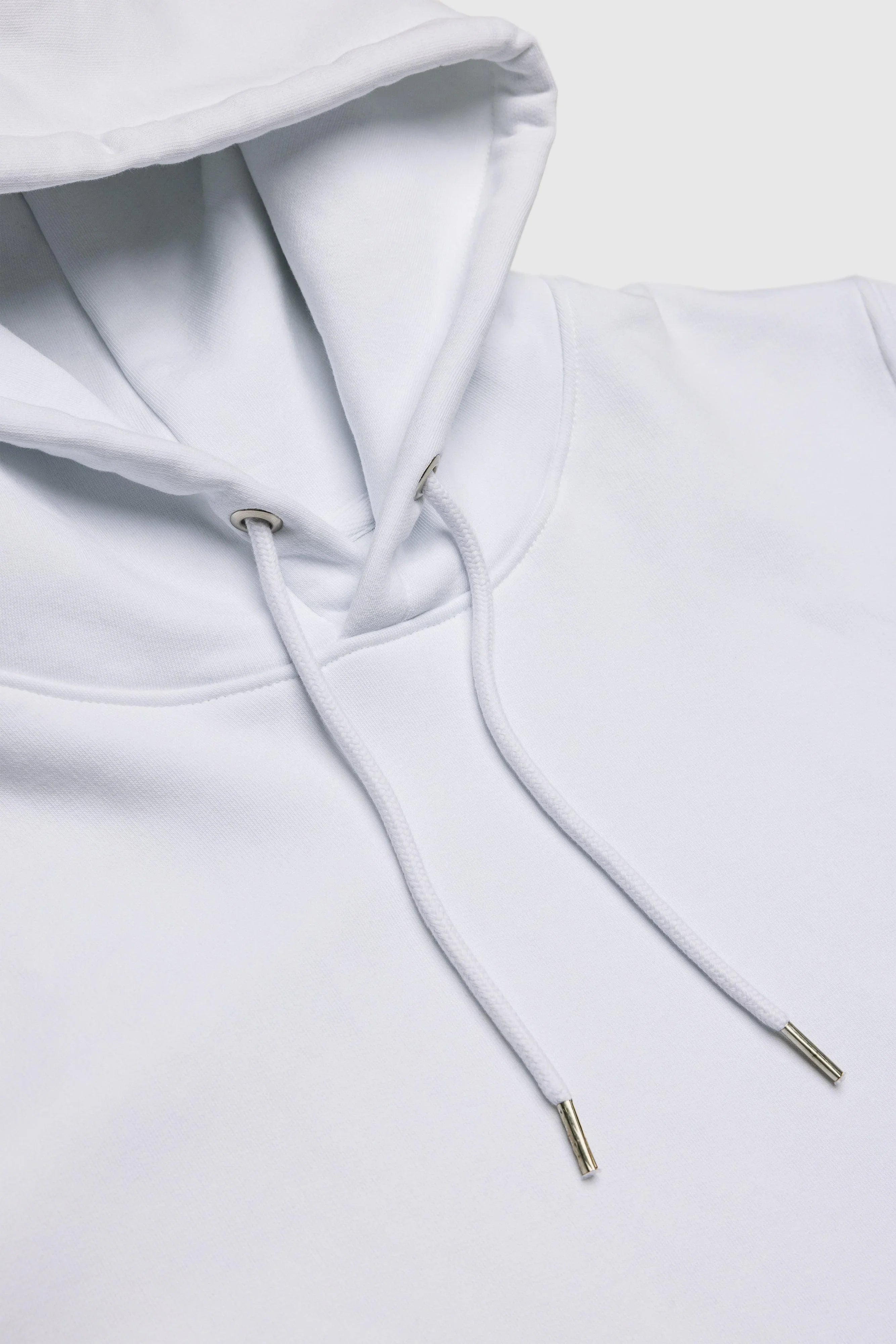 Pitod Sleeve Hoodie | Hoodie | pitod.live