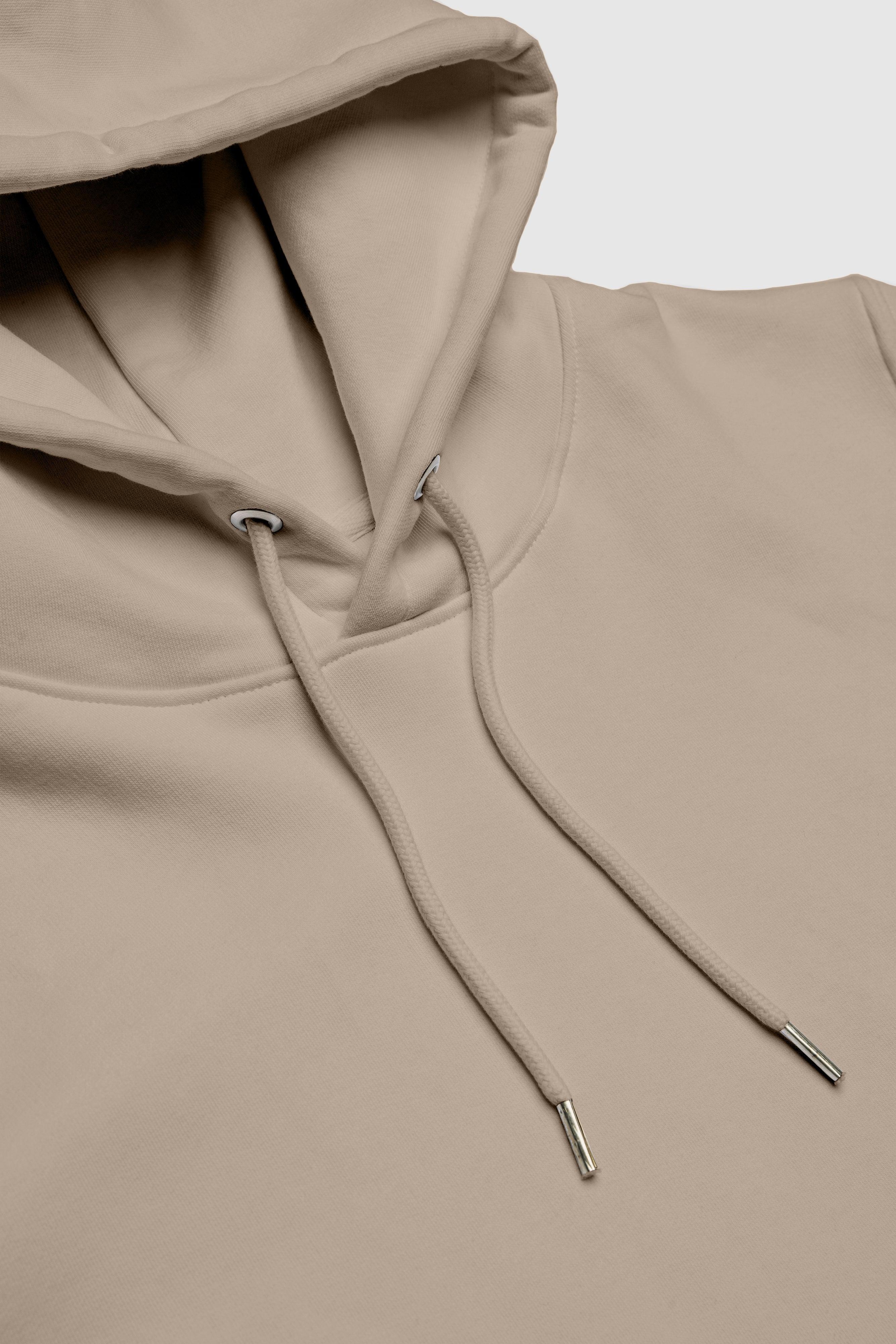 Pitod Sleeve Hoodie | Hoodie | pitod.live