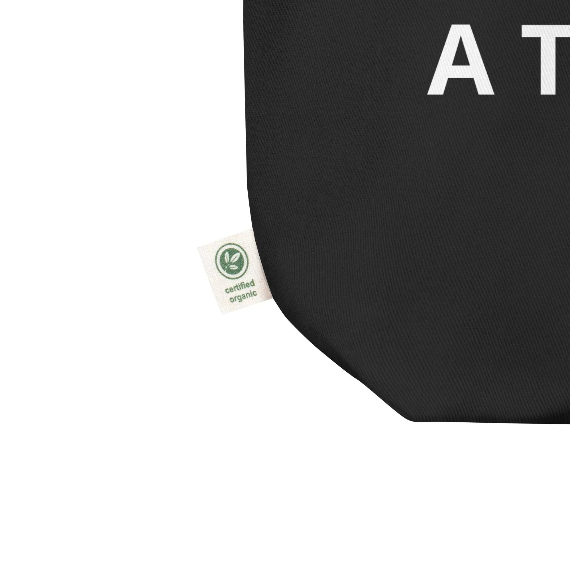 I Am a Tote Bag Tote Bag | Shopping Totes | pitod.live
